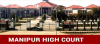 Manipur HC reviews order inciting riots, lifts directive..?